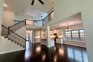 520 Aldred St, Greenville, TX 75401 - Photo 17