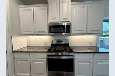 520 Aldred Street, Greenville, TX 75401 - Photo 13