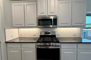 520 Aldred St, Greenville, TX 75401 - Photo 13