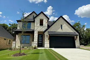 520 Aldred St, Greenville, TX 75401 - Photo 1