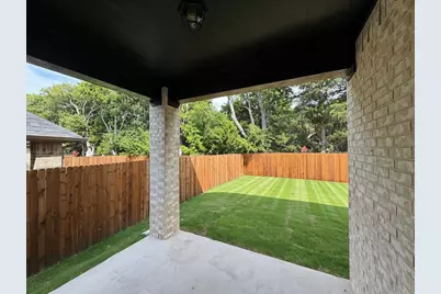 520 Aldred Street, Greenville, TX 75401 - Photo 29