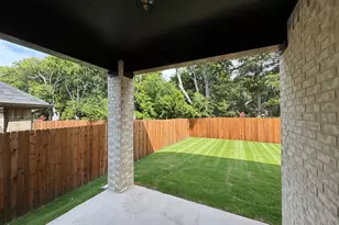 520 Aldred St, Greenville, TX 75401 - Photo 29