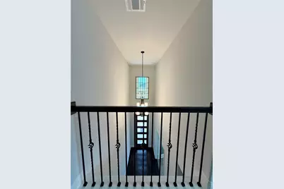 520 Aldred Street, Greenville, TX 75401 - Photo 23