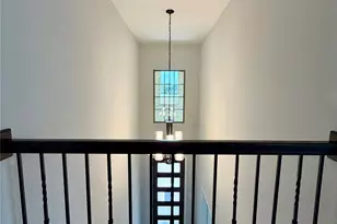 520 Aldred St, Greenville, TX 75401 - Photo 23