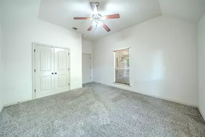 109 Chateau Drive, Aledo, TX 76008 - Photo 17