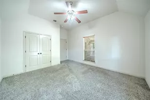 109 Chateau Dr, Aledo, TX 76008 - Photo 17