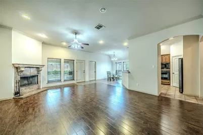 109 Chateau Drive, Aledo, TX 76008 - Photo 5