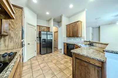 109 Chateau Drive, Aledo, TX 76008 - Photo 11