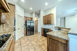 109 Chateau Dr, Aledo, TX 76008 - Photo 11