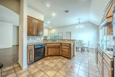 109 Chateau Drive, Aledo, TX 76008 - Photo 9
