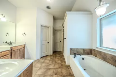 109 Chateau Drive, Aledo, TX 76008 - Photo 15