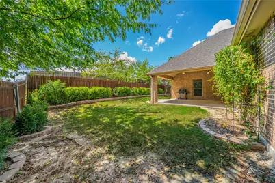 109 Chateau Drive, Aledo, TX 76008 - Photo 25