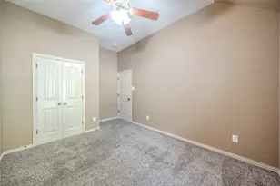109 Chateau Dr, Aledo, TX 76008 - Photo 21