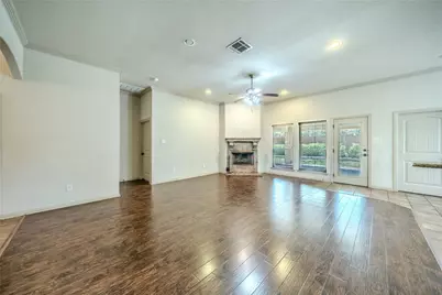 109 Chateau Drive, Aledo, TX 76008 - Photo 7