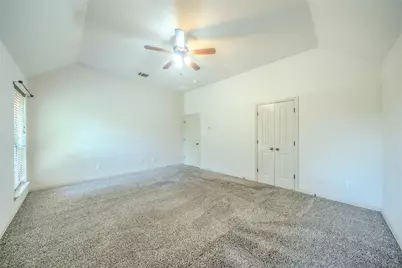109 Chateau Drive, Aledo, TX 76008 - Photo 13