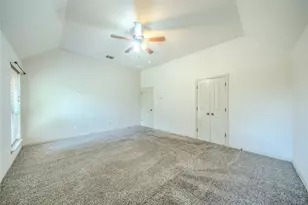 109 Chateau Dr, Aledo, TX 76008 - Photo 13