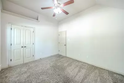 109 Chateau Drive, Aledo, TX 76008 - Photo 19