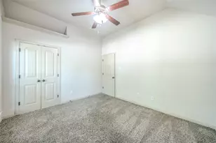 109 Chateau Dr, Aledo, TX 76008 - Photo 19