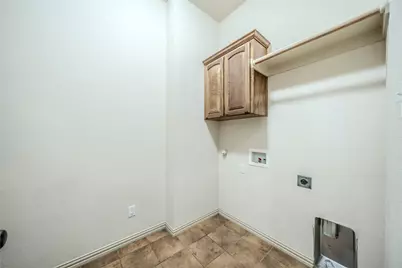 109 Chateau Drive, Aledo, TX 76008 - Photo 23