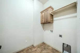 109 Chateau Dr, Aledo, TX 76008 - Photo 23