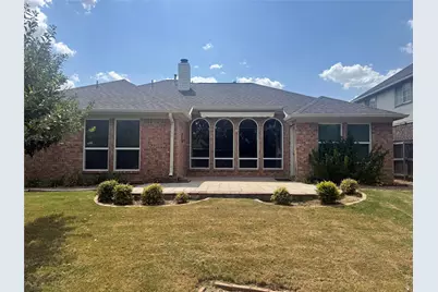 1325 Gatewood Drive, Keller, TX 76248 - Photo 9