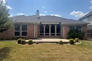 1325 Gatewood Dr, Keller, TX 76248 - Photo 9