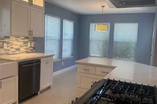1325 Gatewood Dr, Keller, TX 76248 - Photo 5