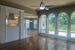1325 Gatewood Dr, Keller, TX 76248 - Photo 1