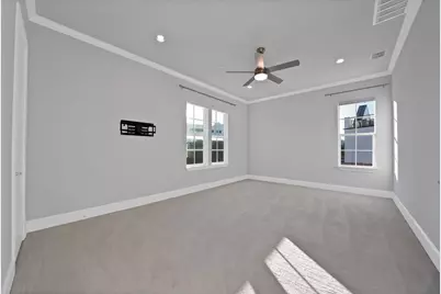 5437 Patterson Street, Irving, TX 75039 - Photo 27