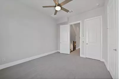 5437 Patterson Street, Irving, TX 75039 - Photo 25