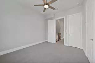 5437 Patterson St, Irving, TX 75039 - Photo 25