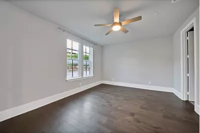 5437 Patterson Street, Irving, TX 75039 - Photo 35