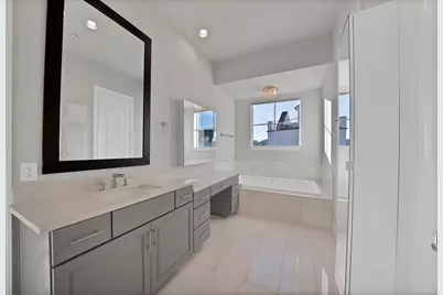 5437 Patterson Street, Irving, TX 75039 - Photo 31