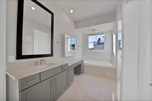 5437 Patterson St, Irving, TX 75039 - Photo 31