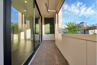 5437 Patterson Street, Irving, TX 75039 - Photo 5