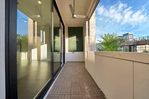 5437 Patterson St, Irving, TX 75039 - Photo 5