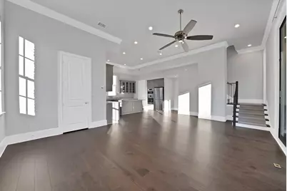 5437 Patterson Street, Irving, TX 75039 - Photo 21