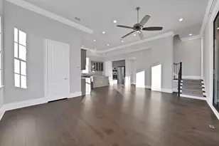 5437 Patterson St, Irving, TX 75039 - Photo 21