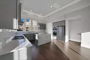 5437 Patterson St, Irving, TX 75039 - Photo 17