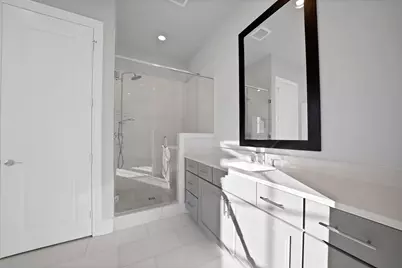 5437 Patterson Street, Irving, TX 75039 - Photo 29