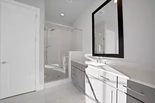 5437 Patterson St, Irving, TX 75039 - Photo 29