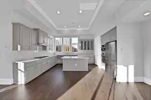 5437 Patterson St, Irving, TX 75039 - Photo 3