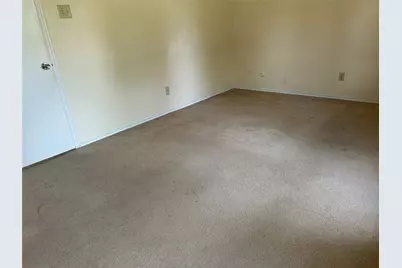 413 Beverly Drive, Richardson, TX 75080 - Photo 3