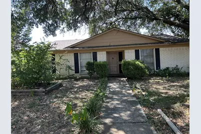 413 Beverly Drive, Richardson, TX 75080 - Photo 1