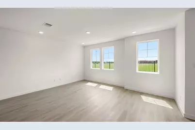 5717 Lakeview Drive, Watauga, TX 76148 - Photo 3