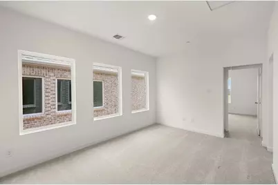 5717 Lakeview Drive, Watauga, TX 76148 - Photo 11