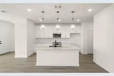 5717 Lakeview Drive, Watauga, TX 76148 - Photo 7