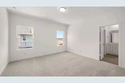5717 Lakeview Drive, Watauga, TX 76148 - Photo 17
