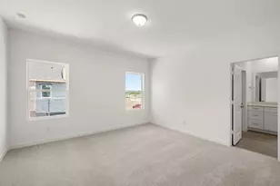 5717 Lakeview Dr, Watauga, TX 76148 - Photo 17