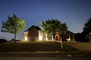 11029 Hawkins Home Blvd, Benbrook, TX 76126 - Photo 37
